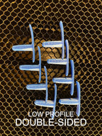 Thunder Laser Honeycomb Pins