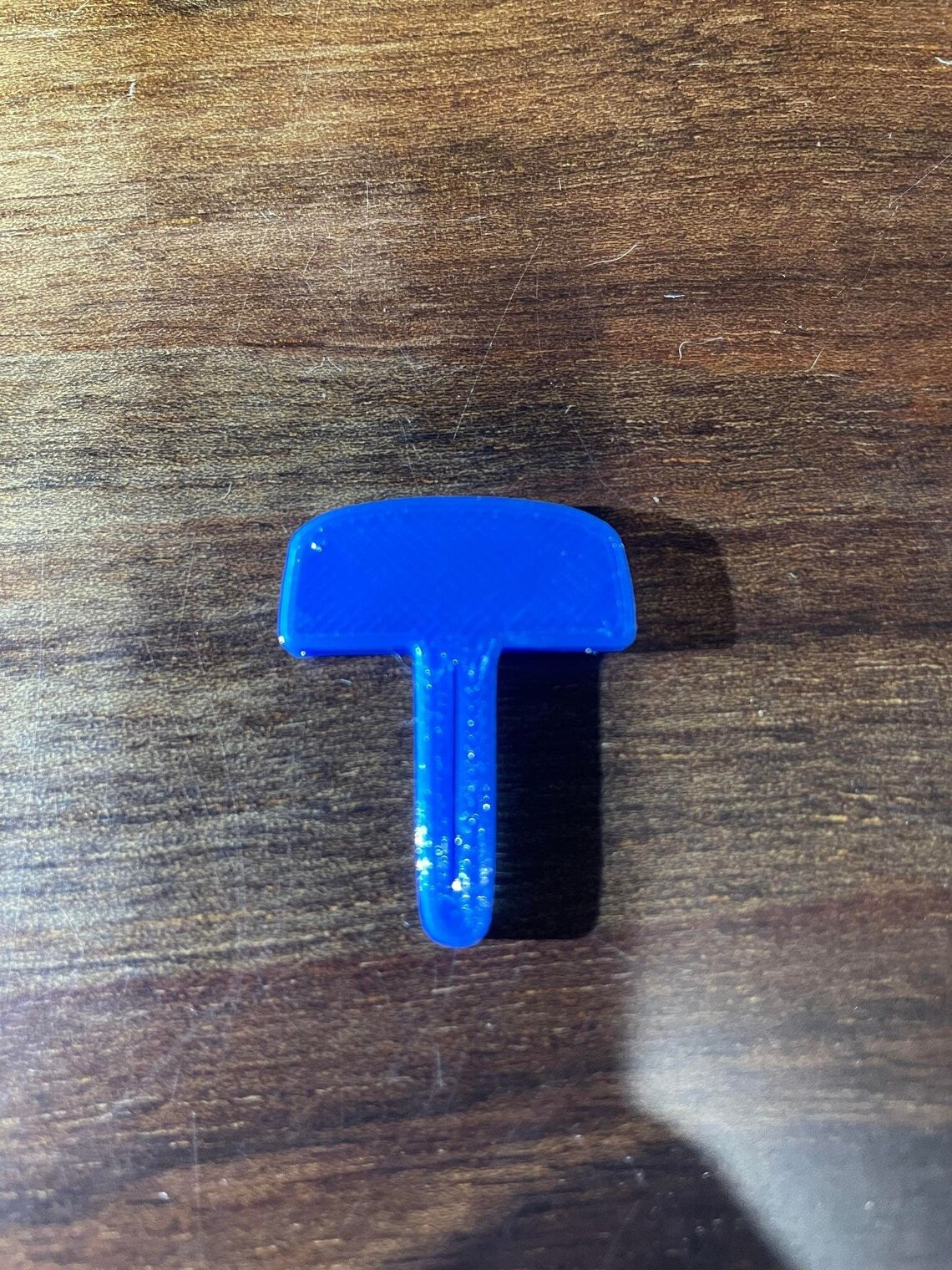 GlowForge Laser Pins