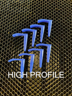 Thunder Laser Honeycomb Pins