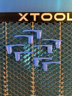 XTOOL Laser Pins