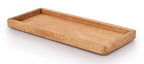 Tray