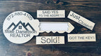 Realtor Key
