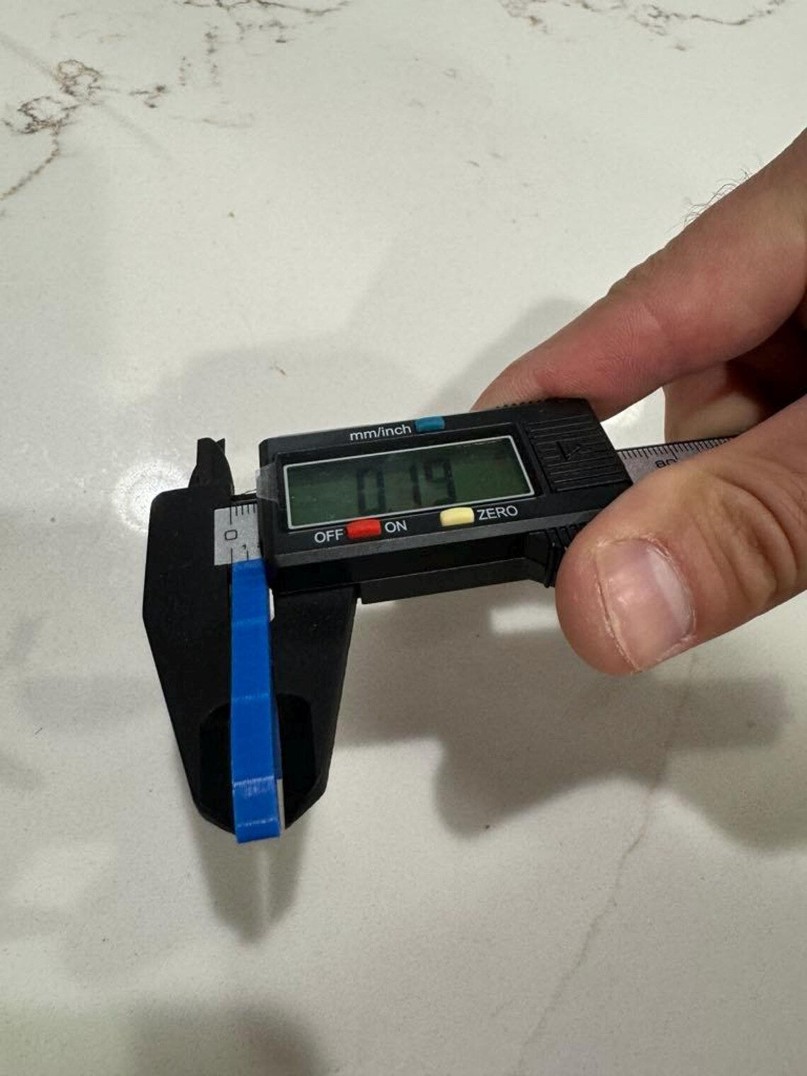 Mira Aeon Laser Pins