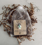Jesus Loves You Gift