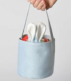 Easter Bag