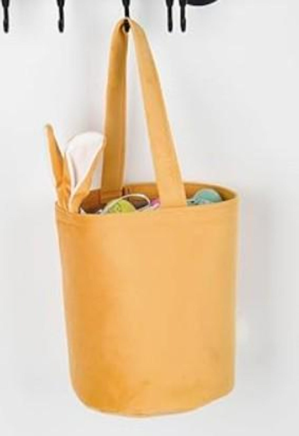 Easter Bag