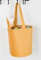Easter Bag