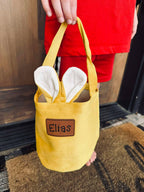 Easter Bag