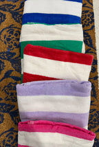 Towel Tag