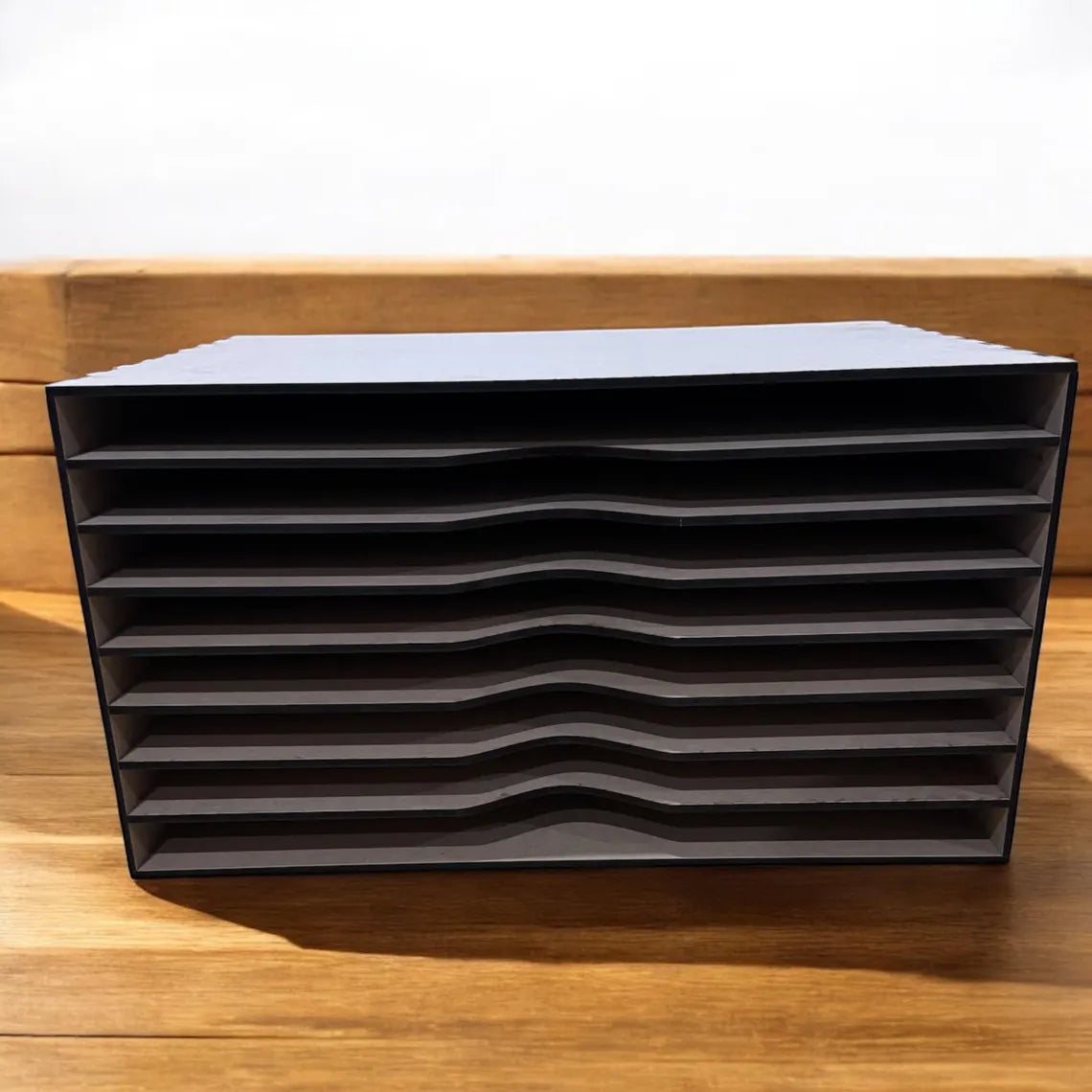 24"x18"x13" Storage Shelf