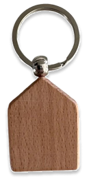 Storage Shelf Organizer